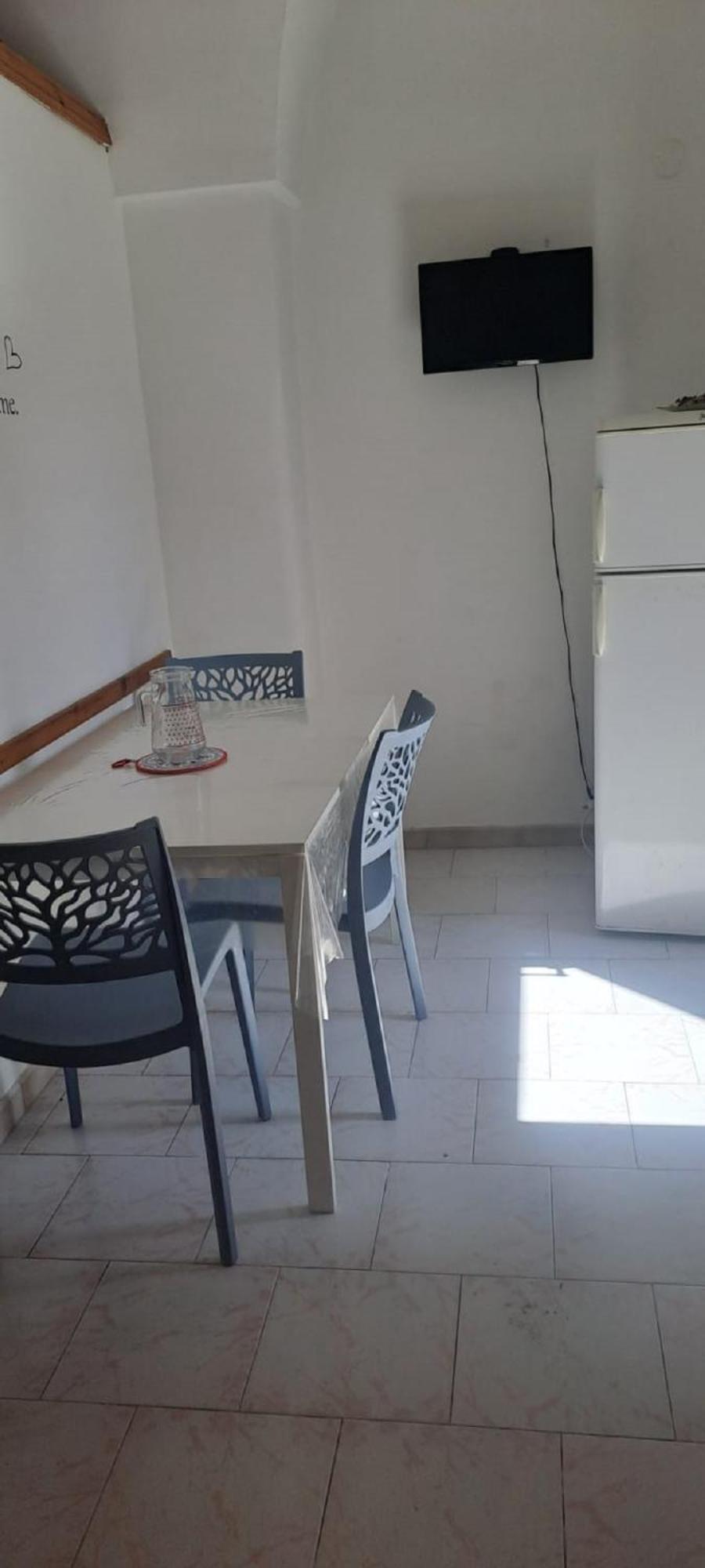 Mare Terme Apartments Santa Cesarea Terme Extérieur photo